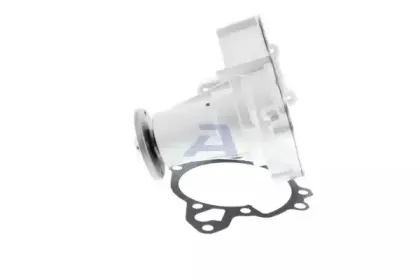 aisin-wpm029